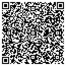 QR code with C & S Properties contacts