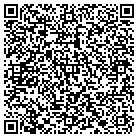 QR code with Metropolitan Window Cleaning contacts
