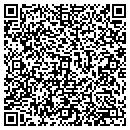 QR code with Rowan L Wolnick contacts
