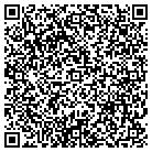 QR code with Iron Art By Kevin Inc contacts