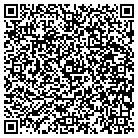 QR code with Whittier Mailing Service contacts