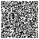 QR code with J M Renehan Inc contacts