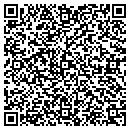 QR code with Incentif International contacts