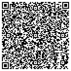 QR code with Larry's Tree & Lawn Maintenance Service contacts