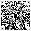 QR code with Barbara Hardware 2 contacts