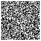 QR code with Pro 4 Transportation contacts