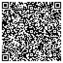 QR code with Wilson Carpentry contacts
