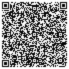 QR code with Lazzati Construction CO Inc contacts