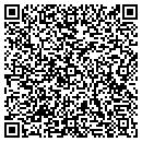 QR code with Wilcox The Corporation contacts