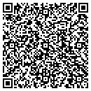 QR code with Pro Troll contacts