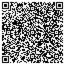 QR code with A A Services Co contacts