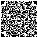 QR code with Wild West Express contacts