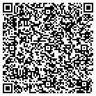 QR code with Larry Tvorak Quality Tree Service contacts