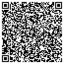 QR code with Windfall Carpentry contacts