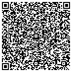 QR code with Mills Window Services contacts
