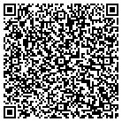 QR code with Quick Transports of Arkansas contacts