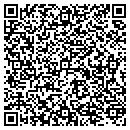 QR code with William F Rinaldi contacts