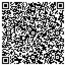 QR code with Dannys Auto Sales contacts