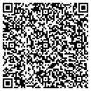 QR code with Window Logic contacts