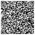 QR code with Bay Drapery Hardware contacts