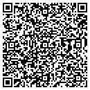 QR code with Wiz Shipping contacts
