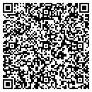 QR code with Wiz Shipping contacts