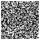 QR code with Metaline Contact Mines LLC contacts
