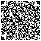 QR code with W J Langton Carpentry/Cabinetm contacts