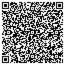 QR code with Mining Resources LLC contacts