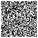 QR code with Wjm Finish Carpentry contacts
