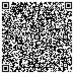 QR code with Ameri Services Heating & Air Conditionin contacts