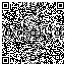 QR code with Nevada Barth Corp contacts