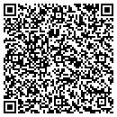 QR code with David's Motors contacts