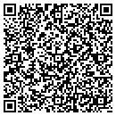 QR code with Mr Utility contacts