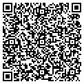 QR code with Bay Tool contacts