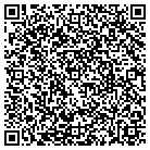 QR code with Wong-Gibbons Mailing & Eli contacts