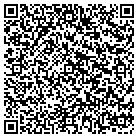 QR code with Engstrom & Cooper Distr contacts