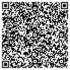 QR code with Southern Freight Incorporated contacts
