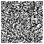 QR code with Work Training Center For The Handicapped contacts