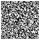 QR code with San Gorgonio Girl Scouts contacts