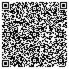 QR code with New Direction Utilities Inc contacts