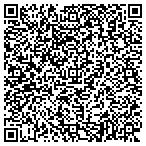 QR code with Work Training Center For The Handicapped Inc contacts