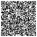 QR code with Mr Squeaky Window Cleaning contacts