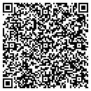 QR code with Davis Motor CO contacts