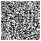 QR code with Wlm Fine Carpentry Inc contacts