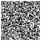 QR code with Split Ends Styling Center contacts