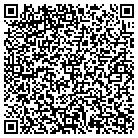 QR code with B & C Custom Hardware & Bath contacts