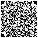 QR code with Lee's Tree & Crane Service contacts