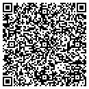 QR code with One Call Concert Locating Serv contacts