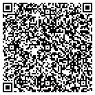 QR code with Worldwide Sea & Air Shipping contacts